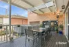 4 Alwyn Avenue, Wallacia, NSW 2745-Image