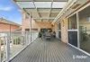 4 Alwyn Avenue, Wallacia, NSW 2745-Image