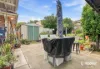 4 Alwyn Avenue, Wallacia, NSW 2745-Image