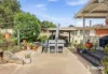 4 Alwyn Avenue, Wallacia, NSW 2745-Image