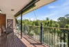 4 Alwyn Avenue, Wallacia, NSW 2745-Image