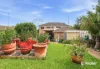 4 Alwyn Avenue, Wallacia, NSW 2745-Image