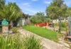 4 Alwyn Avenue, Wallacia, NSW 2745-Image
