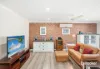 4 Alwyn Avenue, Wallacia, NSW 2745-Image