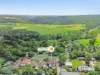 4 Alwyn Avenue, Wallacia, NSW 2745-Image