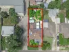 4 Alwyn Avenue, Wallacia, NSW 2745-Image