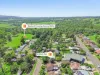 4 Alwyn Avenue, Wallacia, NSW 2745-Image
