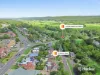 4 Alwyn Avenue, Wallacia, NSW 2745-Image