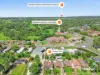 4 Alwyn Avenue, Wallacia, NSW 2745-Image