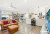 4 Alwyn Avenue, Wallacia, NSW 2745-Image