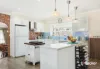 4 Alwyn Avenue, Wallacia, NSW 2745-Image