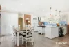 4 Alwyn Avenue, Wallacia, NSW 2745-Image