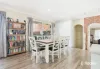 4 Alwyn Avenue, Wallacia, NSW 2745-Image