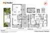 4 Alwyn Avenue, Wallacia, NSW 2745-Floorplan