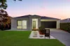 4 Amadeus Circuit, Springfield Lakes, Qld 4300