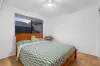 4 Amadeus Circuit, Springfield Lakes, Qld 4300-Image