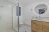 4 Amadeus Circuit, Springfield Lakes, Qld 4300-Image