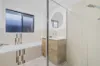 4 Amadeus Circuit, Springfield Lakes, Qld 4300-Image