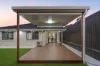 4 Amadeus Circuit, Springfield Lakes, Qld 4300-Image