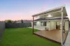 4 Amadeus Circuit, Springfield Lakes, Qld 4300-Image