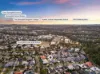 4 Amadeus Circuit, Springfield Lakes, Qld 4300-Image