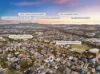 4 Amadeus Circuit, Springfield Lakes, Qld 4300-Image