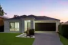 4 Amadeus Circuit, Springfield Lakes, Qld 4300-Image