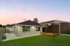 4 Amadeus Circuit, Springfield Lakes, Qld 4300-Image