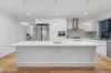 4 Amadeus Circuit, Springfield Lakes, Qld 4300-Image