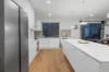 4 Amadeus Circuit, Springfield Lakes, Qld 4300-Image