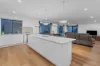 4 Amadeus Circuit, Springfield Lakes, Qld 4300-Image