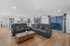4 Amadeus Circuit, Springfield Lakes, Qld 4300-Image