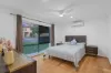 4 Amadeus Circuit, Springfield Lakes, Qld 4300-Image