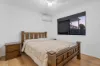 4 Amadeus Circuit, Springfield Lakes, Qld 4300-Image