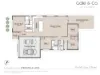 4 Amadeus Circuit, Springfield Lakes, Qld 4300-Floorplan