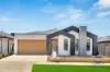 4 Amadeus Street, Clyde, Vic 3978