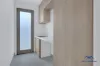4 Amadeus Street, Clyde, Vic 3978-Image