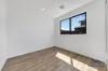 4 Amadeus Street, Clyde, Vic 3978-Image
