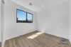 4 Amadeus Street, Clyde, Vic 3978-Image