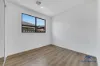 4 Amadeus Street, Clyde, Vic 3978-Image