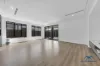 4 Amadeus Street, Clyde, Vic 3978-Image