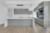 4 Amadeus Street, Clyde, Vic 3978-Image