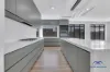 4 Amadeus Street, Clyde, Vic 3978-Image