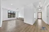 4 Amadeus Street, Clyde, Vic 3978-Image