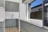 4 Amadeus Street, Clyde, Vic 3978-Image