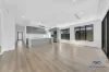 4 Amadeus Street, Clyde, Vic 3978-Image