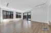 4 Amadeus Street, Clyde, Vic 3978-Image