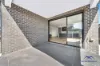 4 Amadeus Street, Clyde, Vic 3978-Image