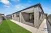 4 Amadeus Street, Clyde, Vic 3978-Image