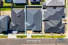 4 Amadeus Street, Clyde, Vic 3978-Image